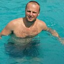 Александр, 42 года