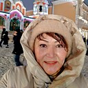 Номина, 52 года