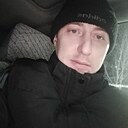 Дмитрий, 28 лет