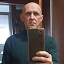 Алексей, 51 год