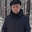 Константин, 56 лет