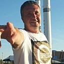 Александр, 43 года