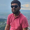 Akbar, 33 года