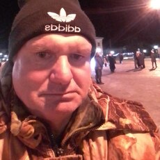 Фотография мужчины Владимир, 60 лет из г. Углич