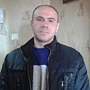 Дмитрий, 50 лет