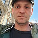 Алексей, 40 лет