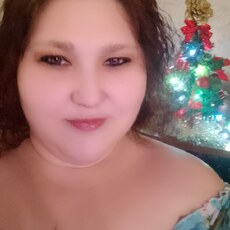 Фотография девушки Маргарита, 39 лет из г. Орск