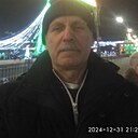 Vitaliy, 68 лет