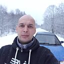 Максим, 41 год