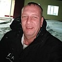 Alik, 44 года