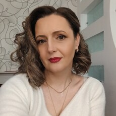 Фотография девушки Светлана, 46 лет из г. Тверь