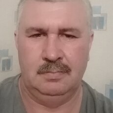 Фотография мужчины Саша, 48 лет из г. Курсавка