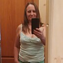 Людмила, 50 лет