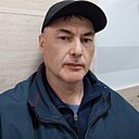 Олег, 49 лет