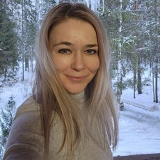 Фотография девушки Ксения, 41 год из г. Нижний Новгород