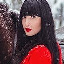 Ксения, 40 лет