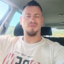 Саша, 31 год