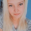 Елизавета, 26 лет