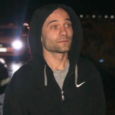 Фотография мужчины Andrey, 35 лет из г. Красноярск