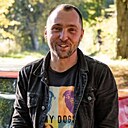 Роман, 37 лет