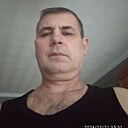 Андрей, 53 года