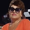 Антонина, 57 лет