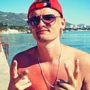 Сергей, 33 года