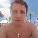 Анатолий, 29 лет