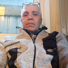 Фотография мужчины Сергей Кискин, 57 лет из г. Тулун