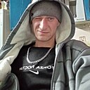 Дмит Александр, 37 лет