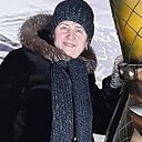 Альбина, 54 года