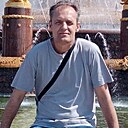 Сергей, 53 года