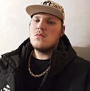Данила, 21 год