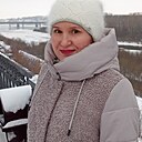 Светлана, 54 года