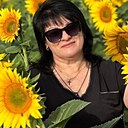 Елена, 55 лет