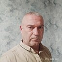 Павел, 45 лет