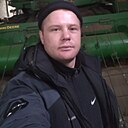 Василий, 31 год