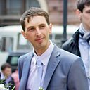 Алексей, 45 лет