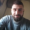 Макс, 29 лет