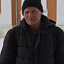Влад, 61 год