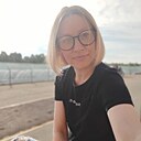 Екатерина, 40 лет
