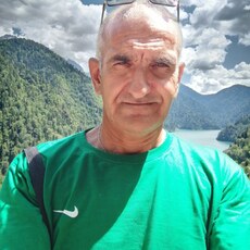 Фотография мужчины Иван, 54 года из г. Ростов-на-Дону