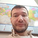 Слава, 38 лет