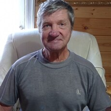 Фотография мужчины Павел, 68 лет из г. Углич