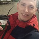Алексей, 30 лет