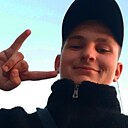 Никита, 22 года