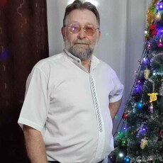 Фотография мужчины Сергей, 61 год из г. Шортанды