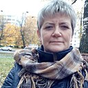 Галина, 62 года