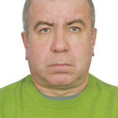Фотография мужчины Павел, 55 лет из г. Новокузнецк