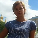 Оксана, 41 год